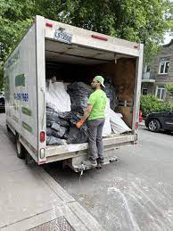 Best Dumpster Rental Services  in Kingstowne, VA